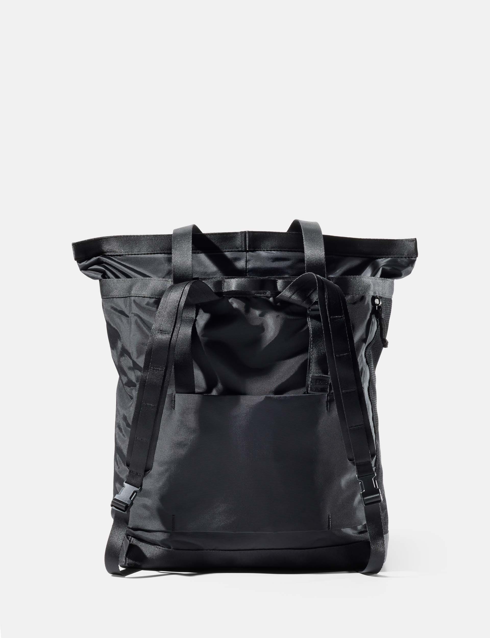 Matador Backpacks Matador 24L Tote Pack