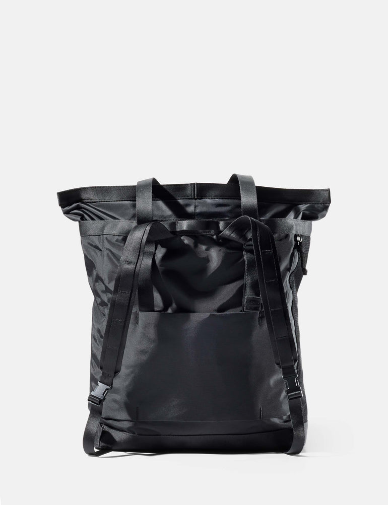 Matador Backpacks Matador 24L Tote Pack