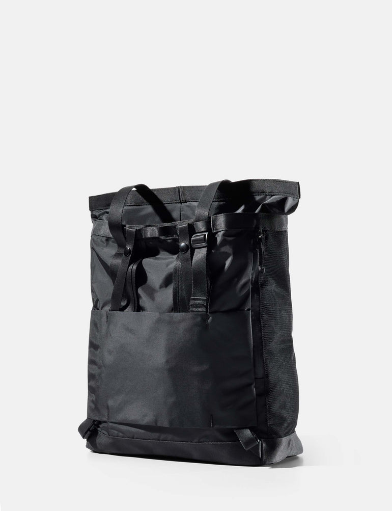 Matador Backpacks Matador 24L Tote Pack