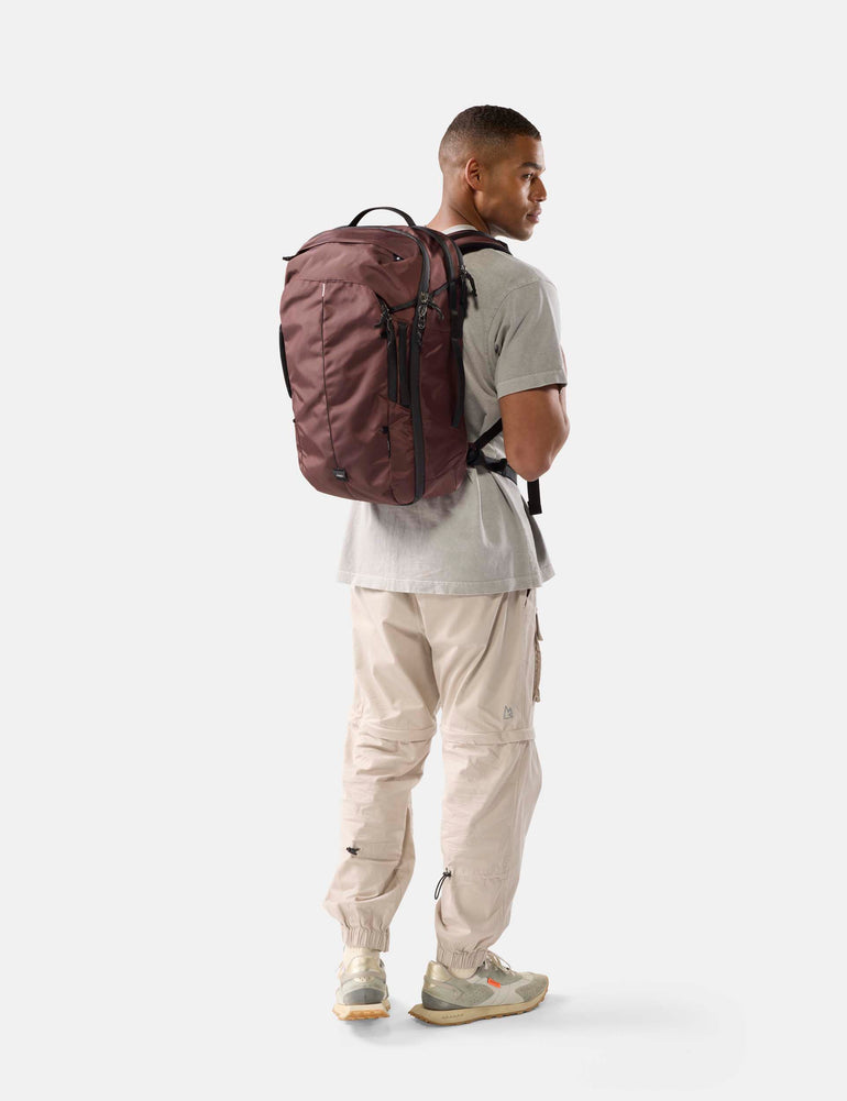 Matador Backpacks Matador 30L Carry On Travel Pack
