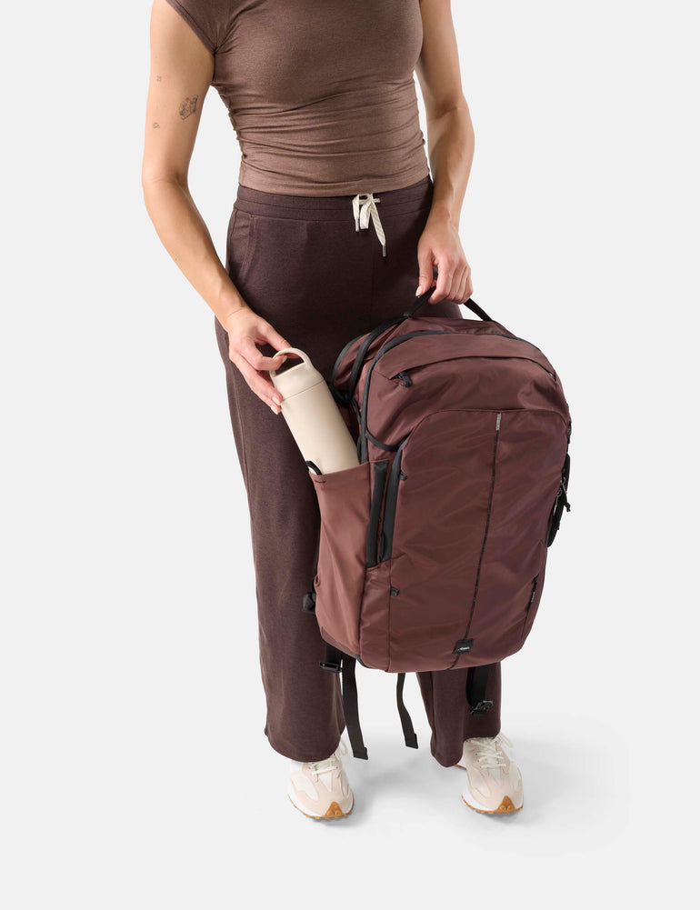 Matador Backpacks Matador 30L Carry On Travel Pack
