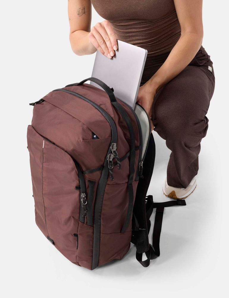 Matador Backpacks Matador 30L Carry On Travel Pack