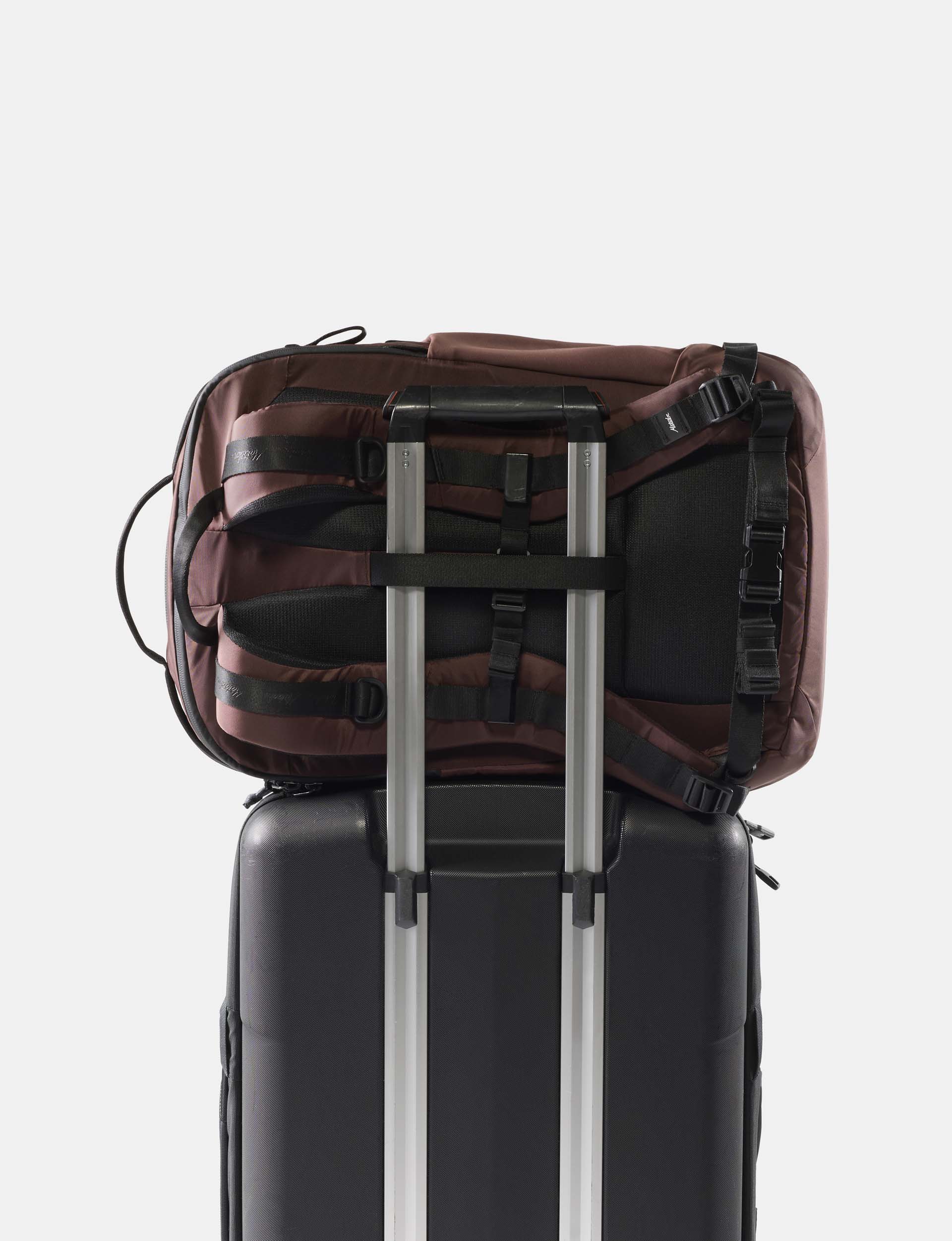 Matador Backpacks Matador 30L Carry On Travel Pack