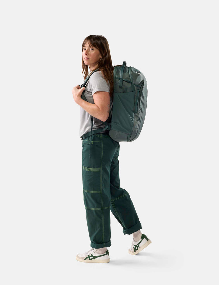 Matador Backpacks Matador 30L Carry On Travel Pack