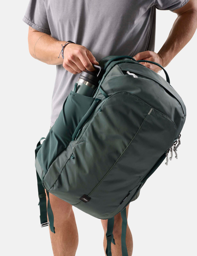 Matador Backpacks Matador 30L Carry On Travel Pack