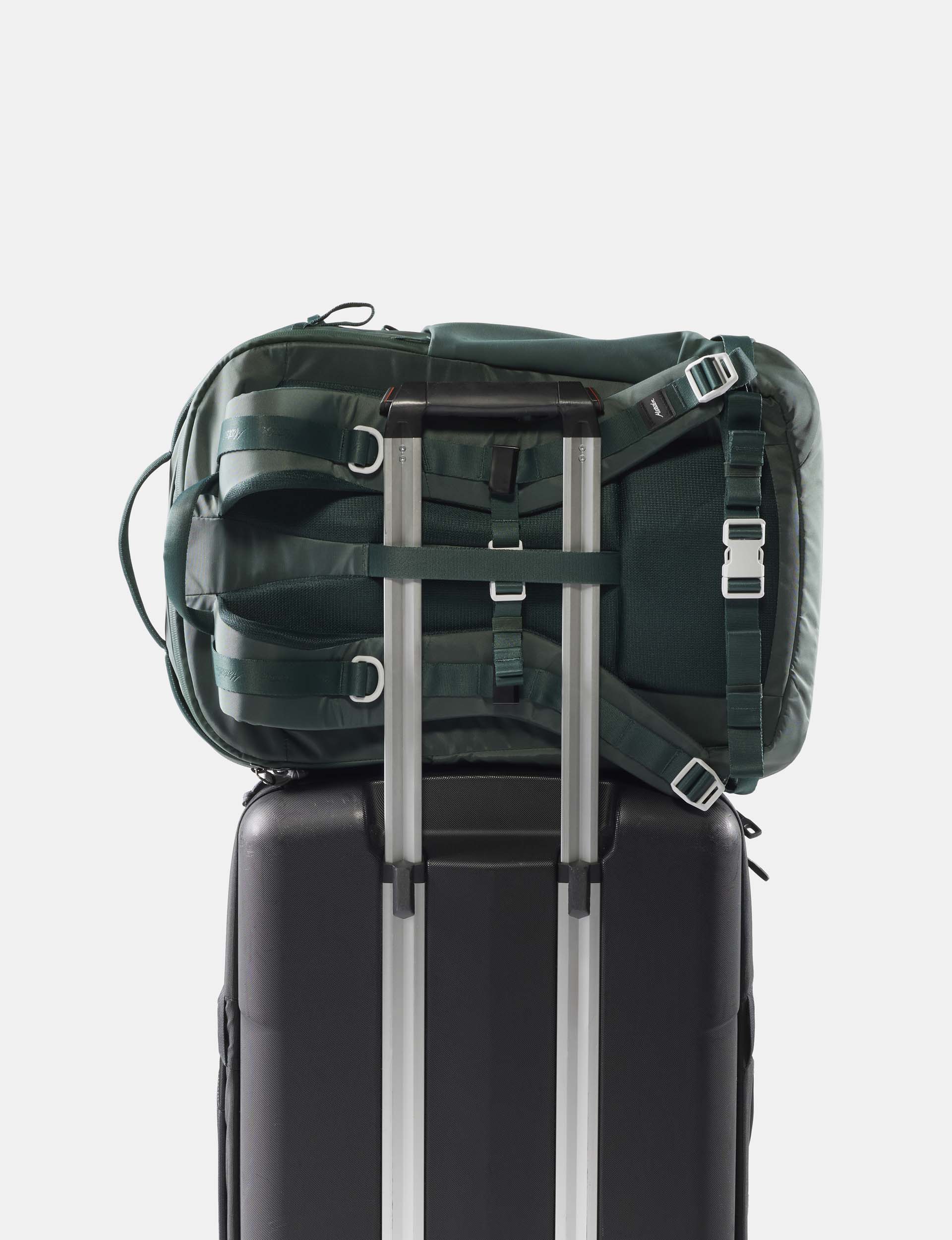 Matador Backpacks Matador 30L Carry On Travel Pack