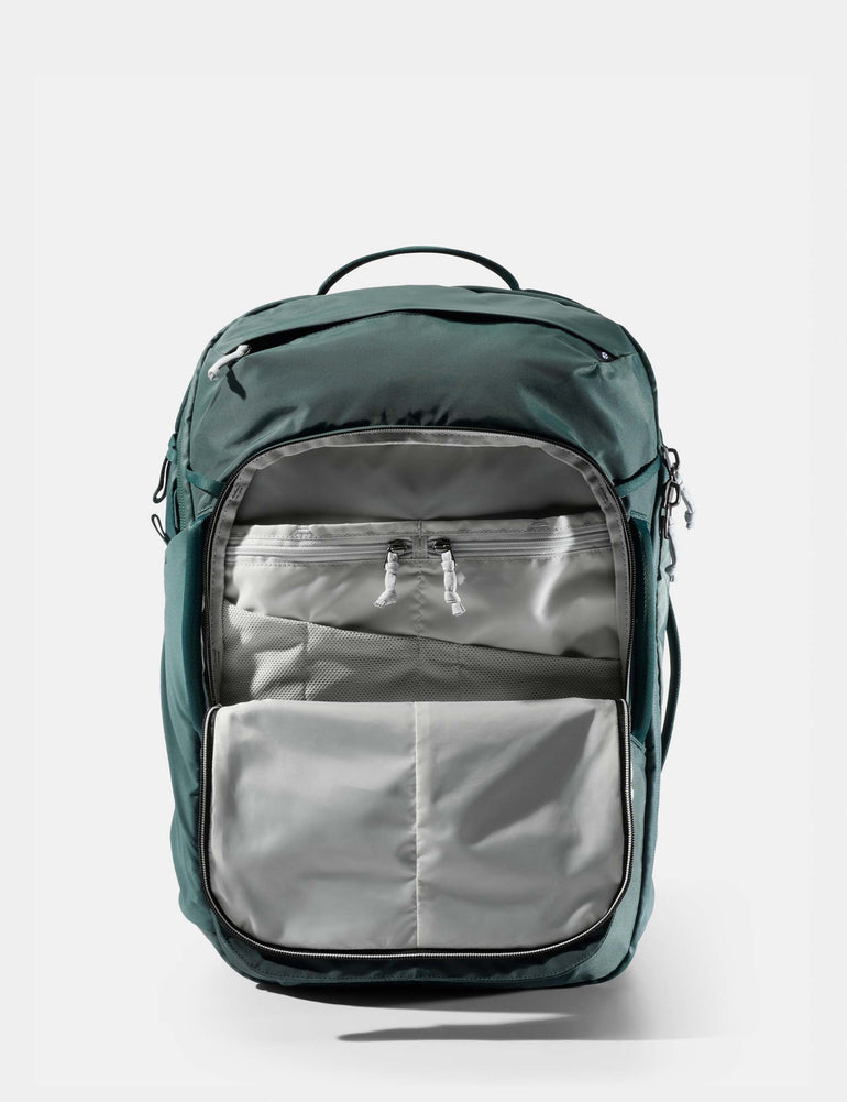 Matador Backpacks Matador 30L Carry On Travel Pack