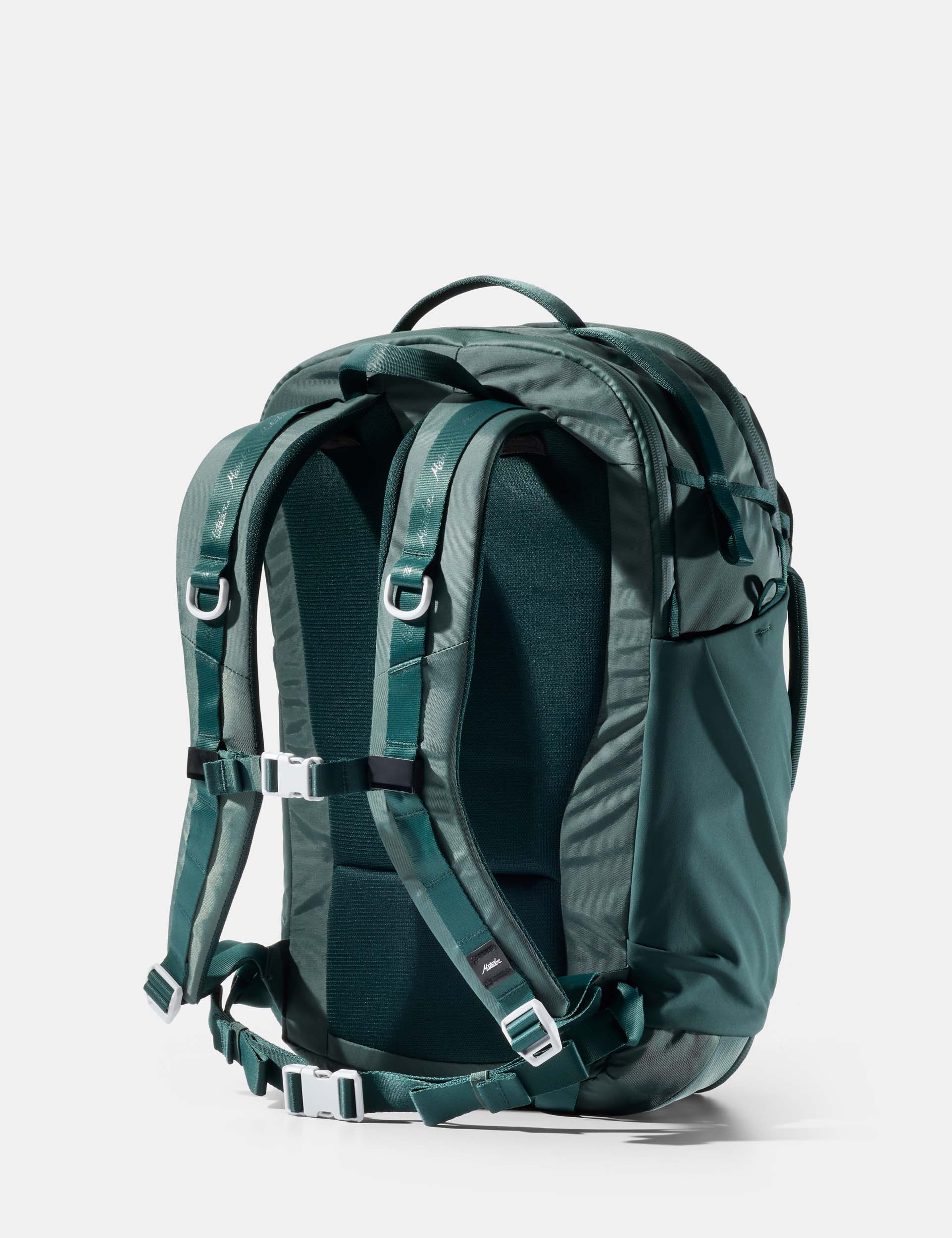 Matador Backpacks Matador 30L Carry On Travel Pack