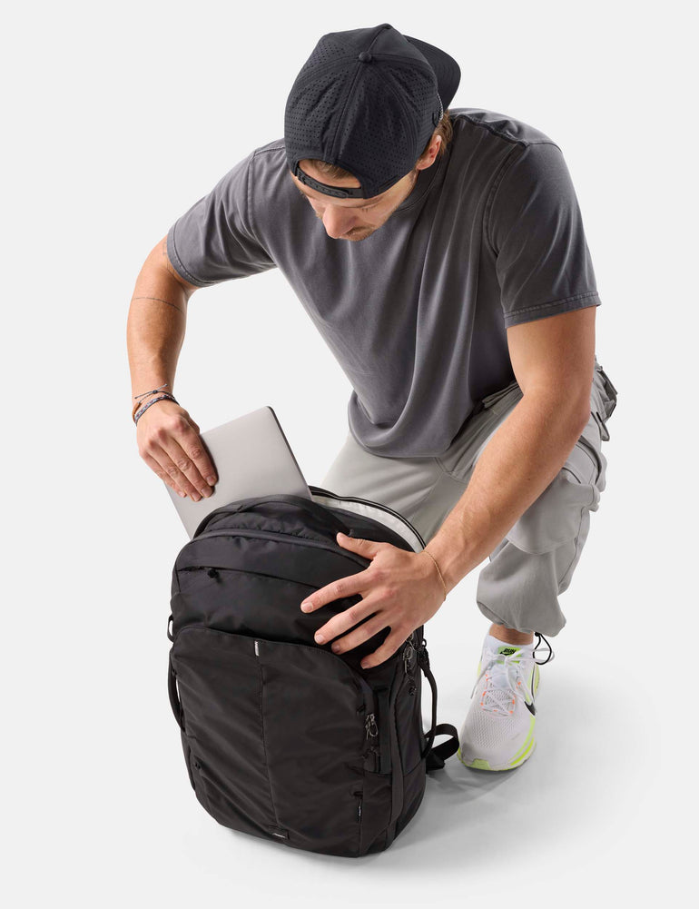 Matador Backpacks Matador 30L Carry On Travel Pack