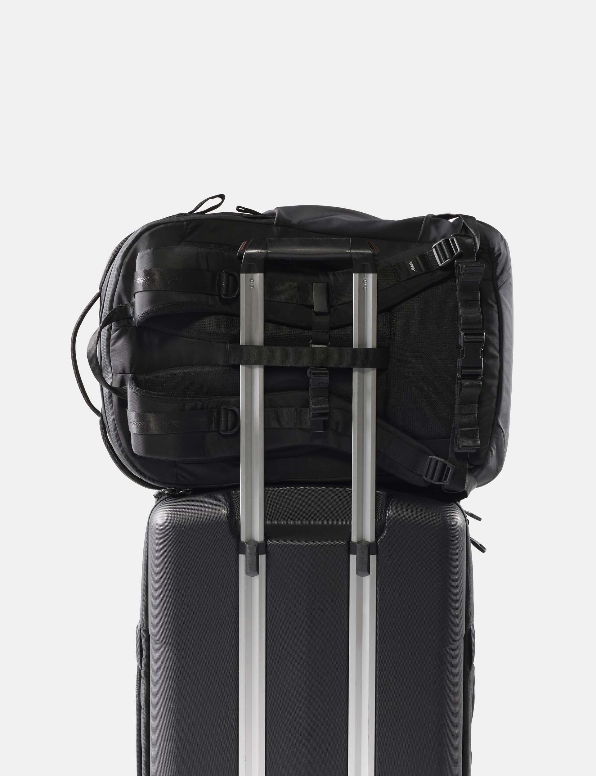 Matador Backpacks Matador 30L Carry On Travel Pack