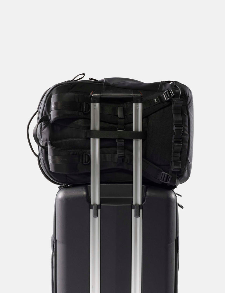Matador Backpacks Matador 30L Carry On Travel Pack