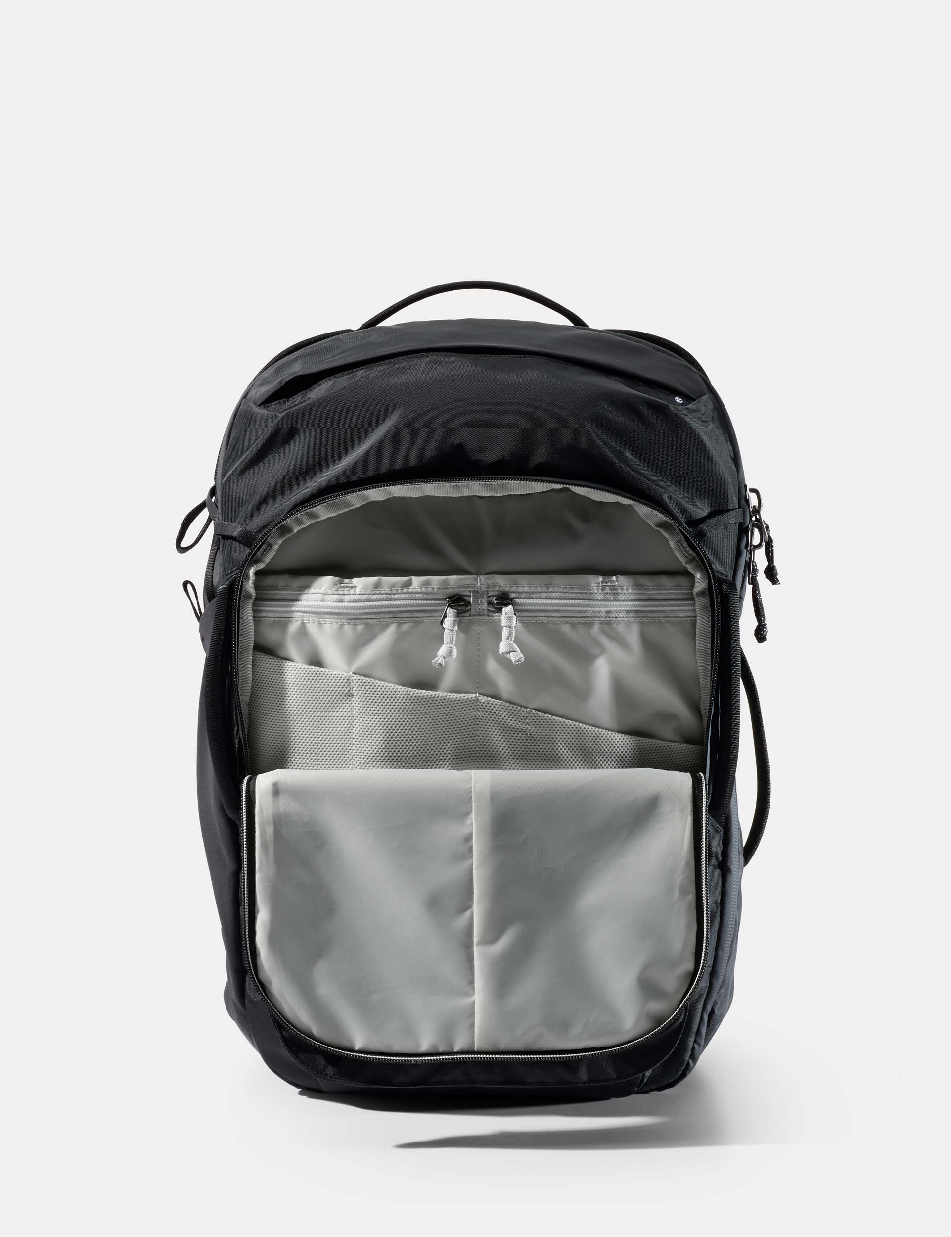 Matador Backpacks Matador 30L Carry On Travel Pack