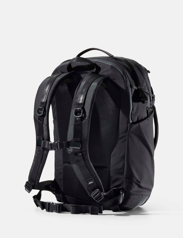 Matador Backpacks Matador 30L Carry On Travel Pack