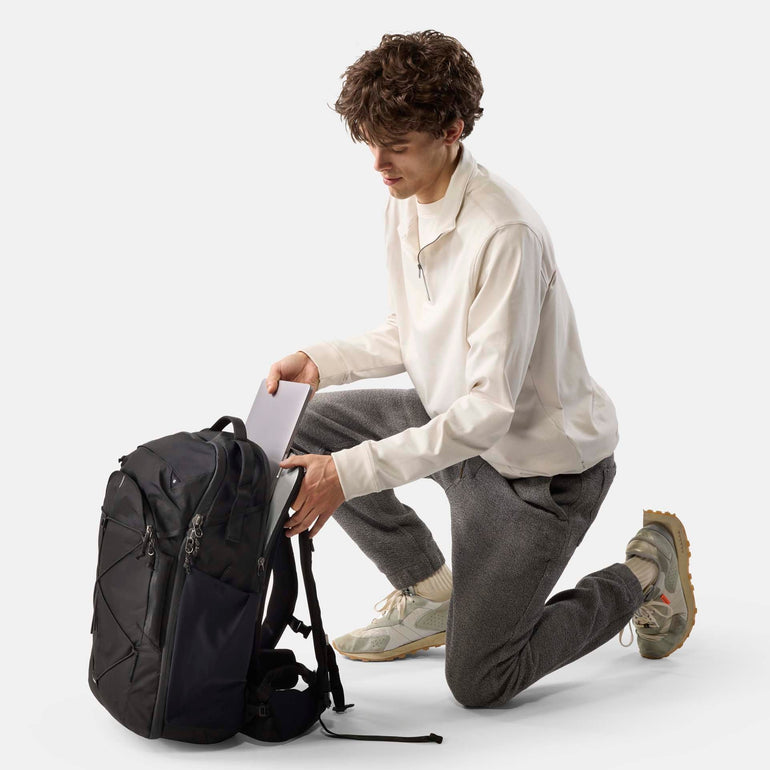 Matador Backpacks Matador 35L Global Travel Pack
