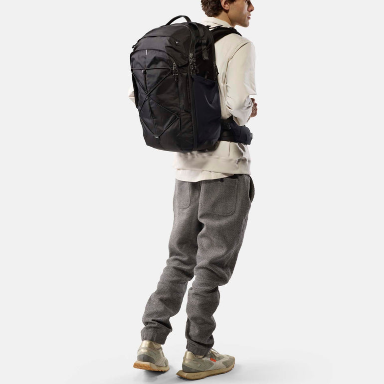 Matador Backpacks Matador 35L Global Travel Pack