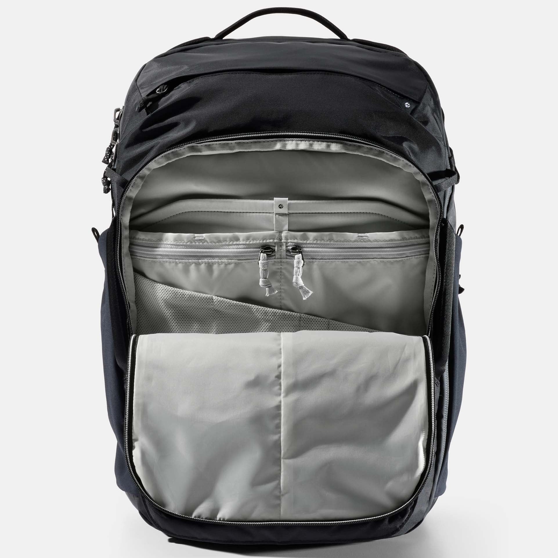Matador Backpacks Matador 35L Global Travel Pack