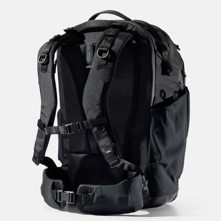 Matador Backpacks Matador 35L Global Travel Pack