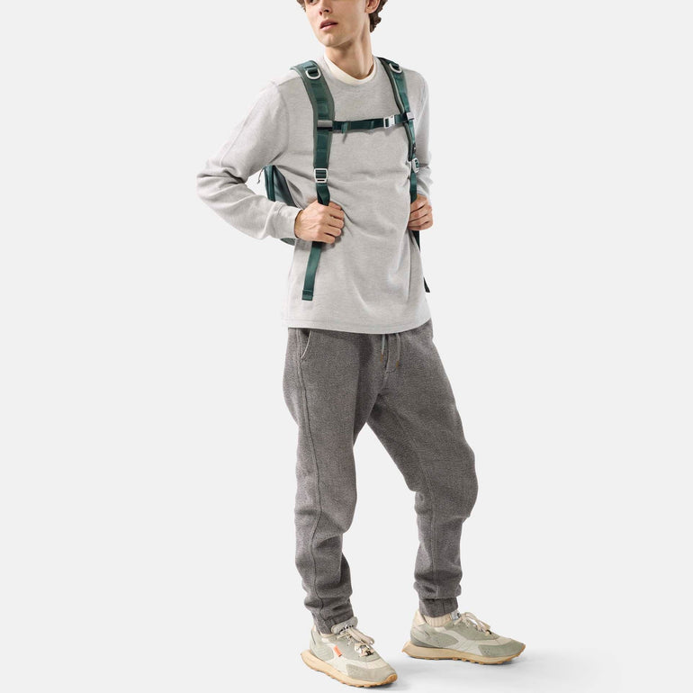 Matador Backpacks Matador 35L Global Travel Pack