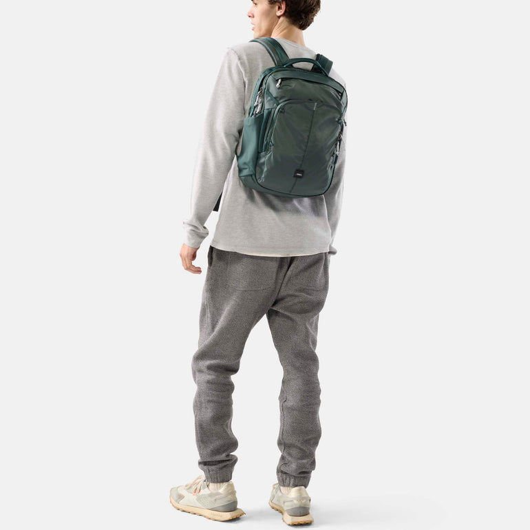 Matador Backpacks Matador 35L Global Travel Pack