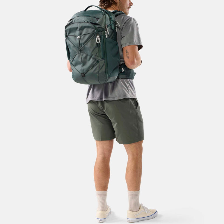Matador Backpacks Matador 35L Global Travel Pack