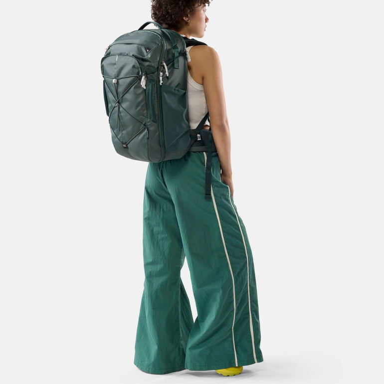 Matador Backpacks Matador 35L Global Travel Pack