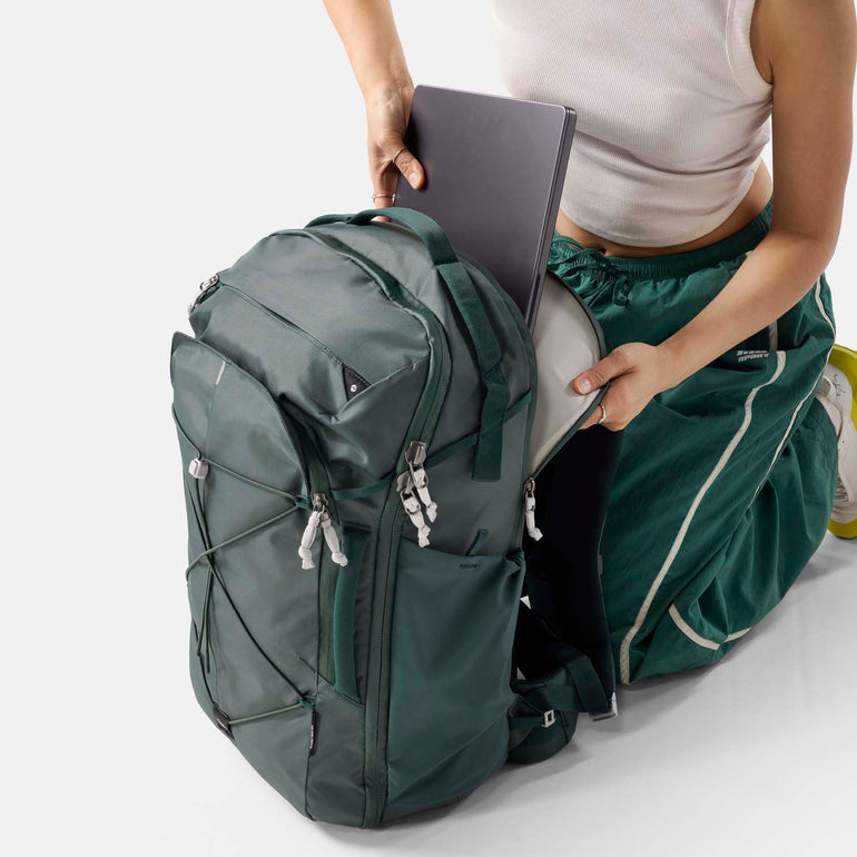 Matador Backpacks Matador 35L Global Travel Pack