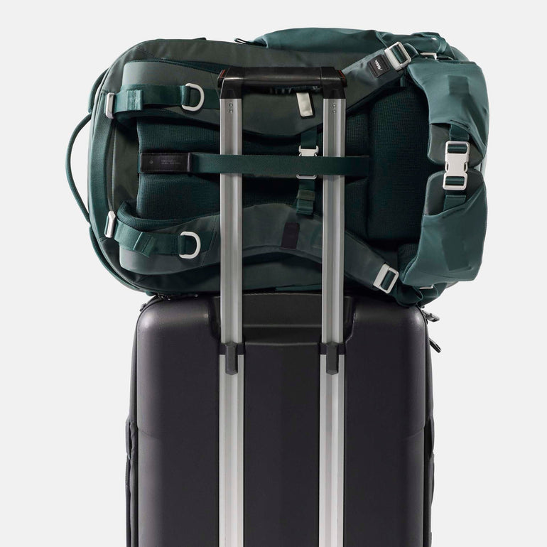 Matador Backpacks Matador 35L Global Travel Pack