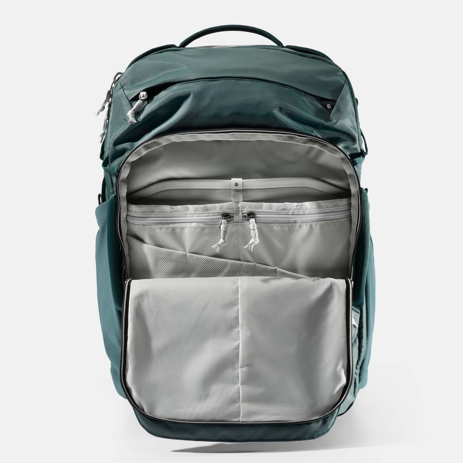 Matador Backpacks Matador 35L Global Travel Pack