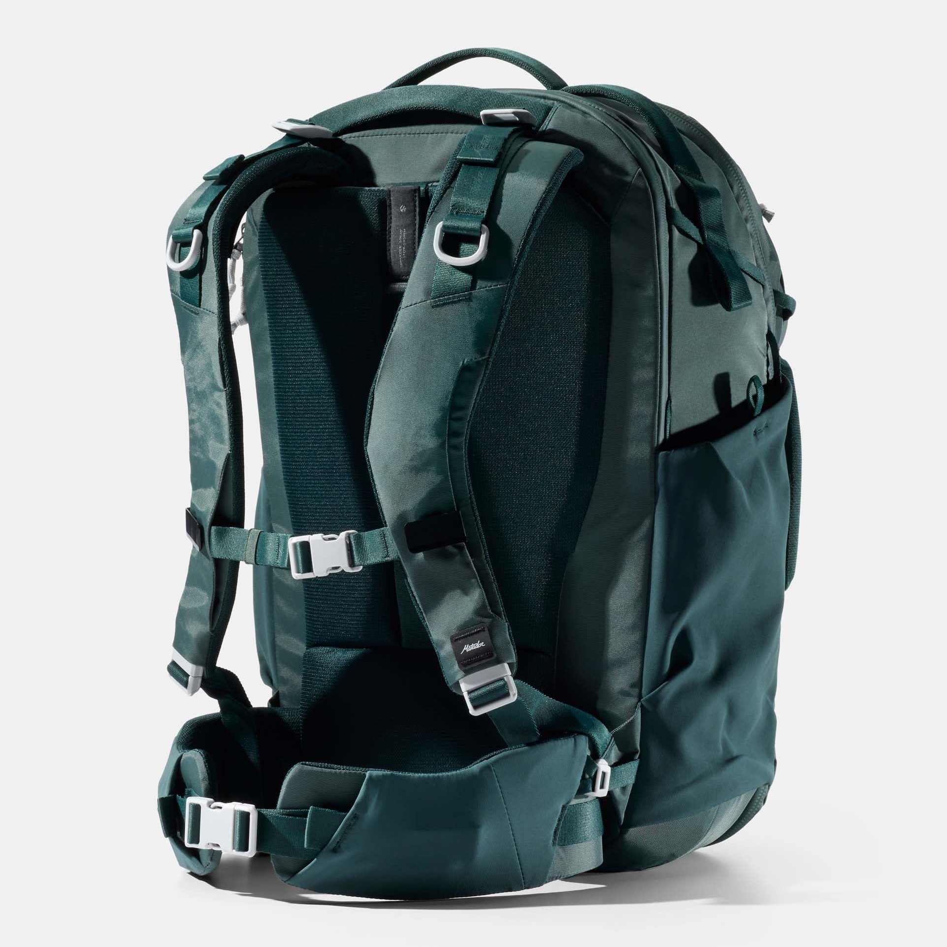 Matador Backpacks Matador 35L Global Travel Pack