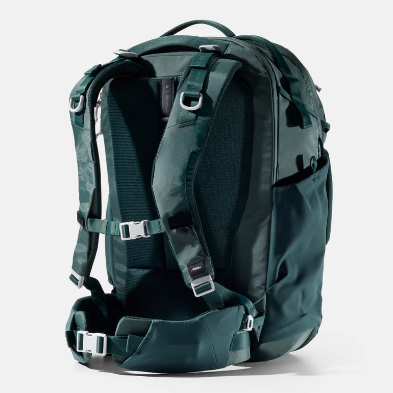 Matador Backpacks Matador 35L Global Travel Pack