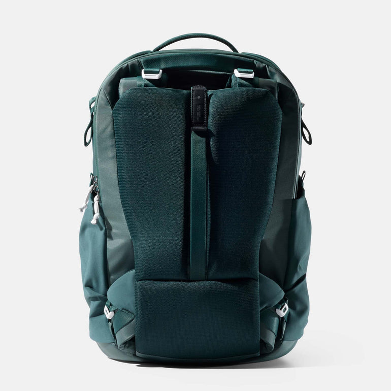 Matador Backpacks Matador 35L Global Travel Pack