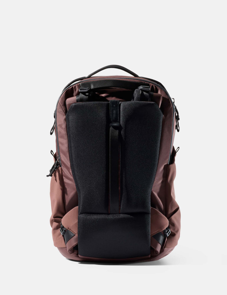 Matador Backpacks Matador 35L Global Travel Pack