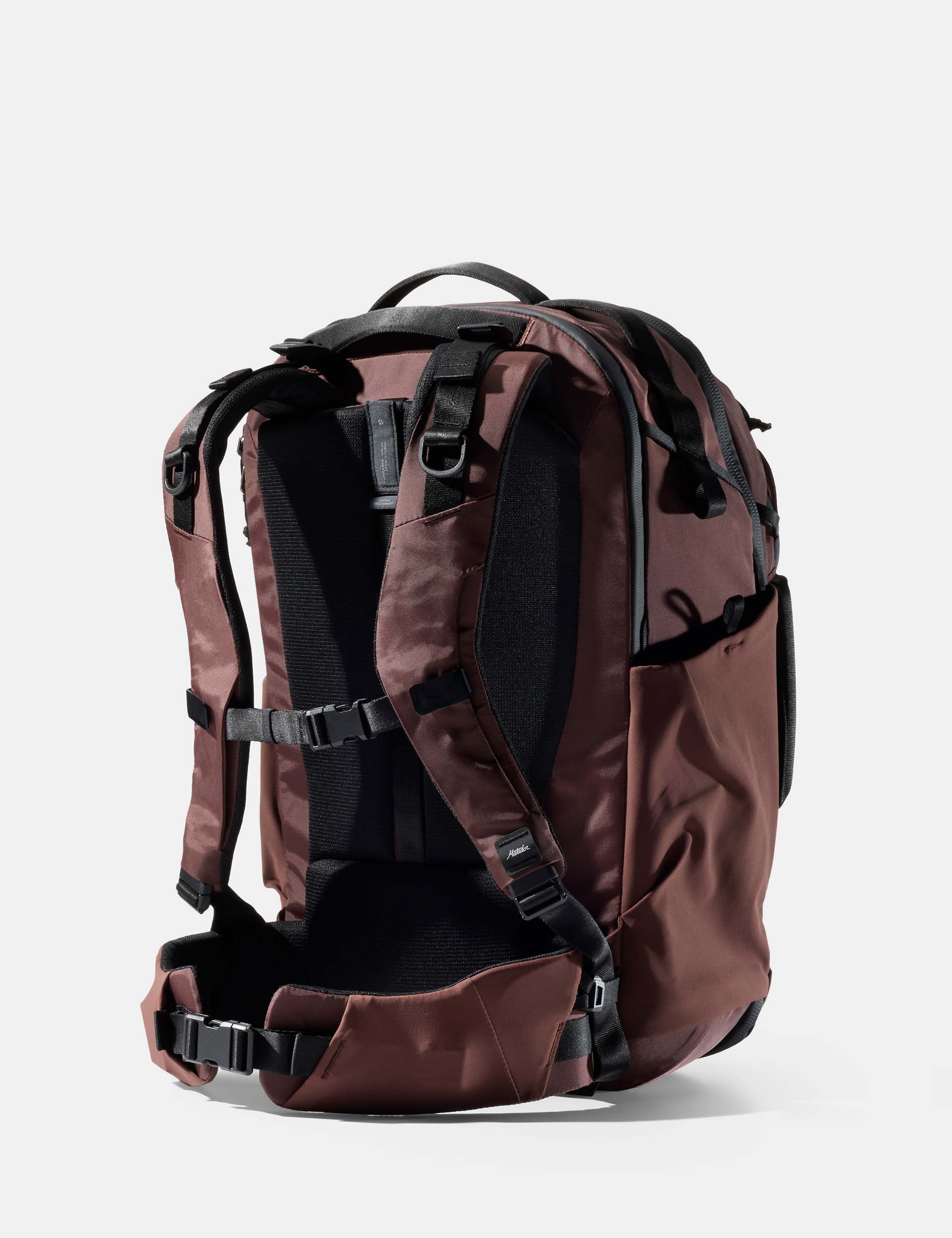 Matador Backpacks Matador 35L Global Travel Pack