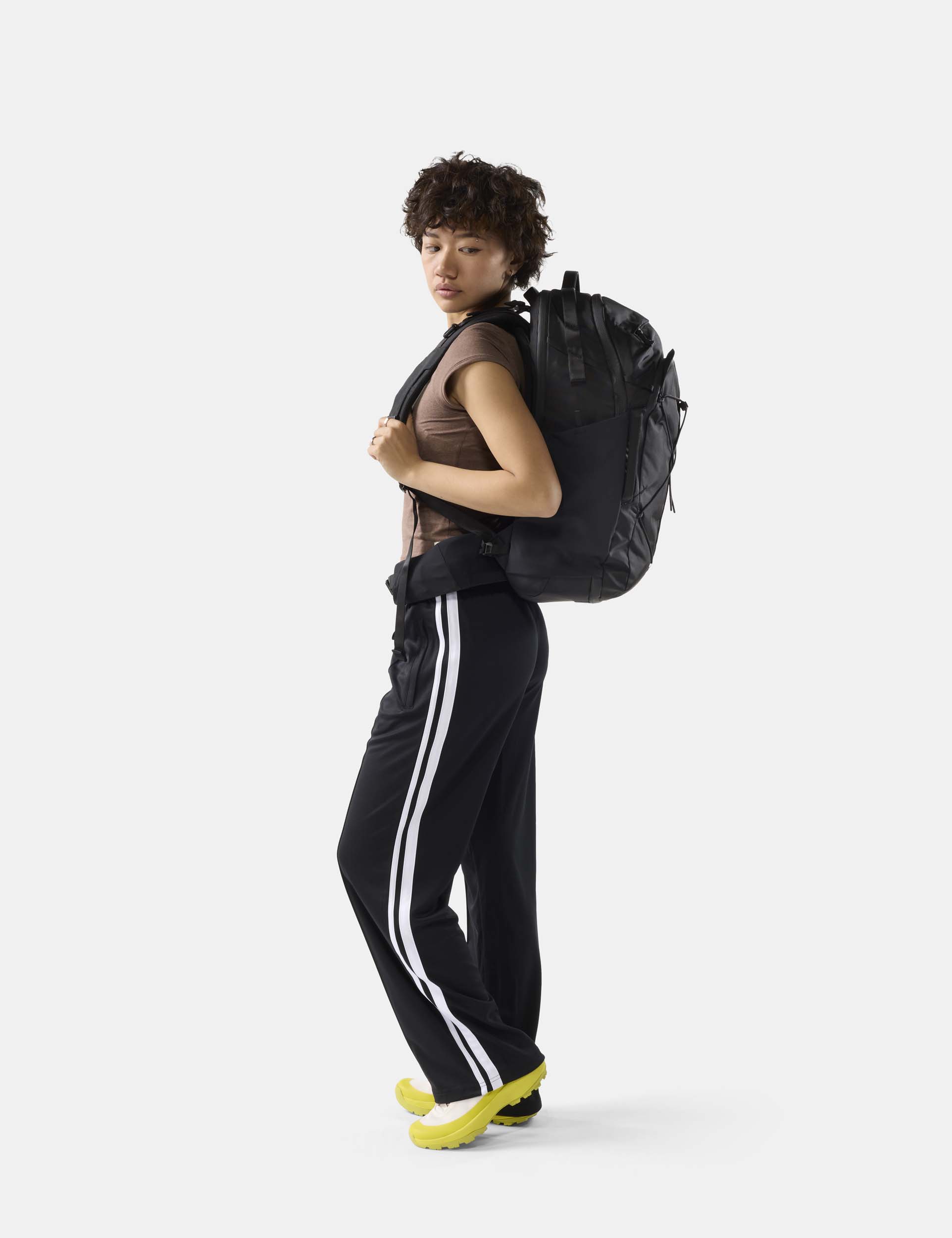 Matador Backpacks Matador 35L Global Travel Pack