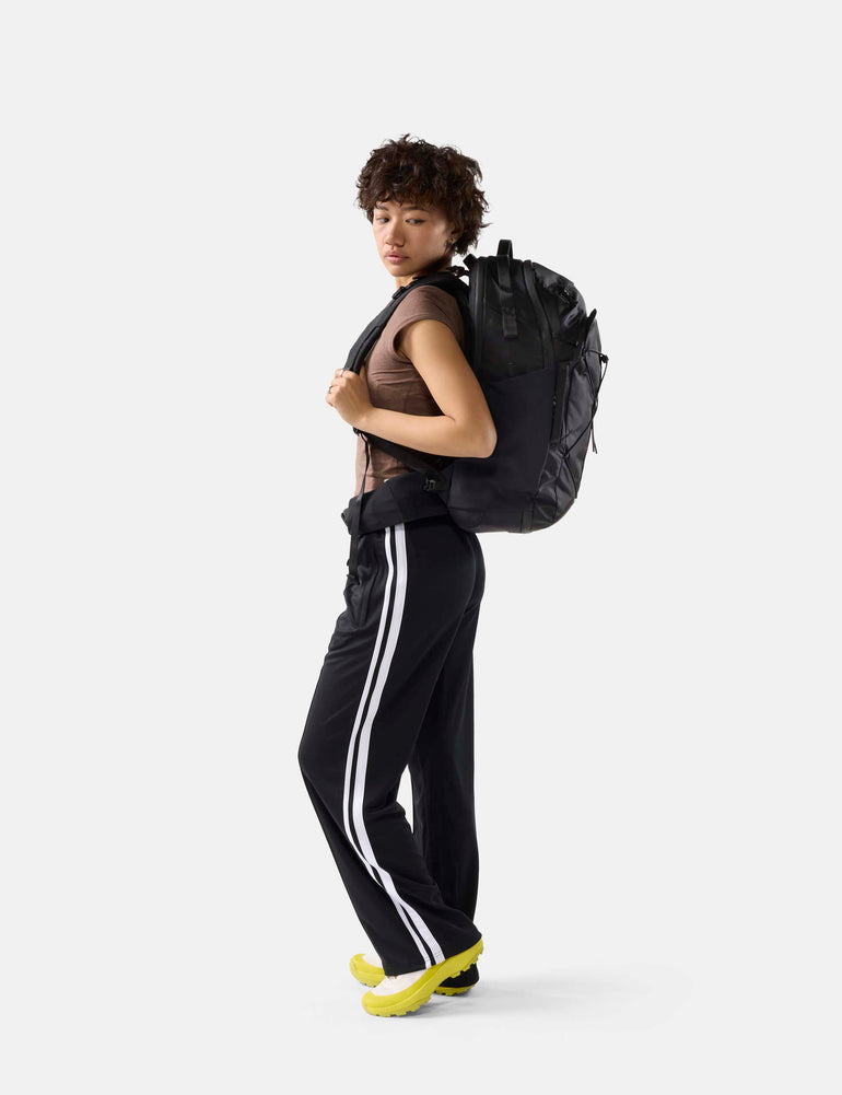 Matador Backpacks Matador 35L Global Travel Pack