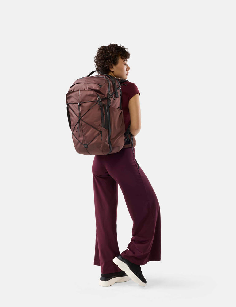 Matador Backpacks Matador 35L Global Travel Pack