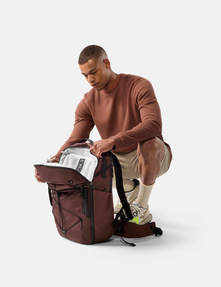 Matador Backpacks Matador 35L Global Travel Pack