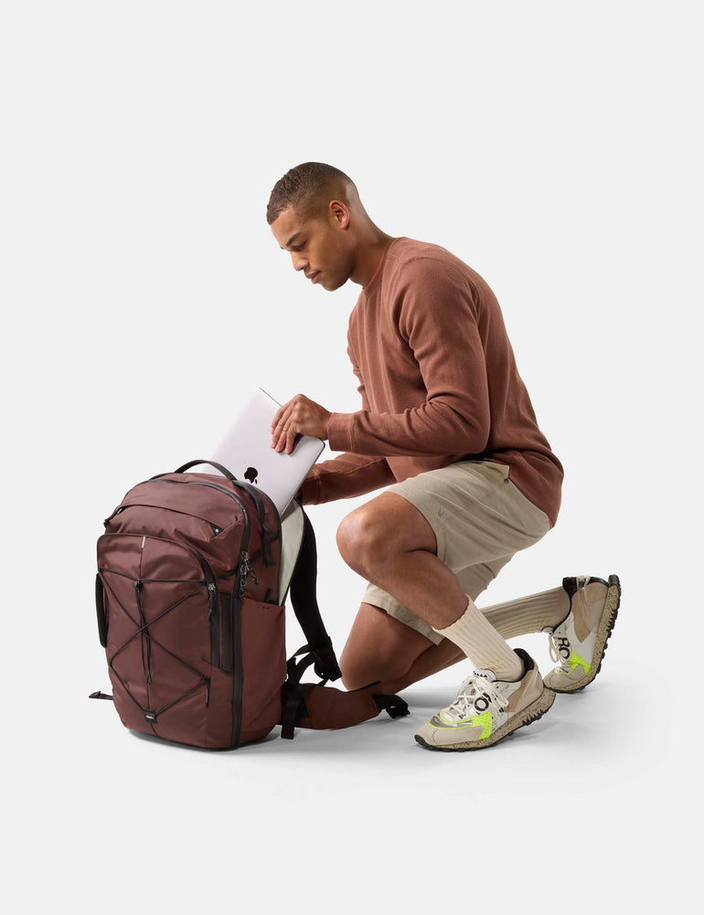 Matador Backpacks Matador 35L Global Travel Pack