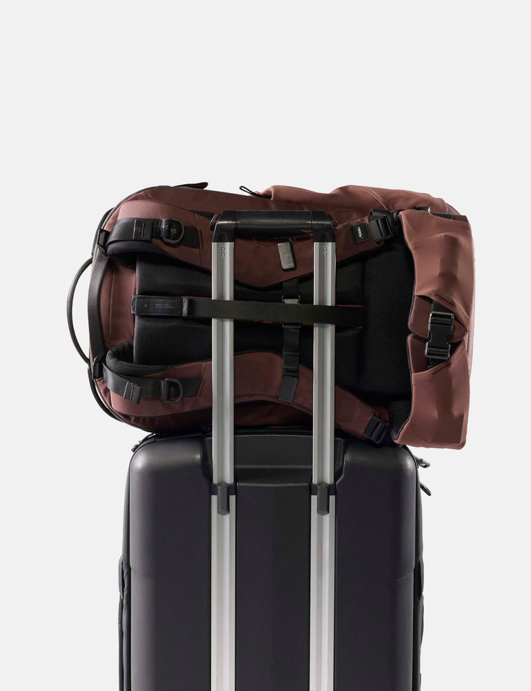 Matador Backpacks Matador 35L Global Travel Pack