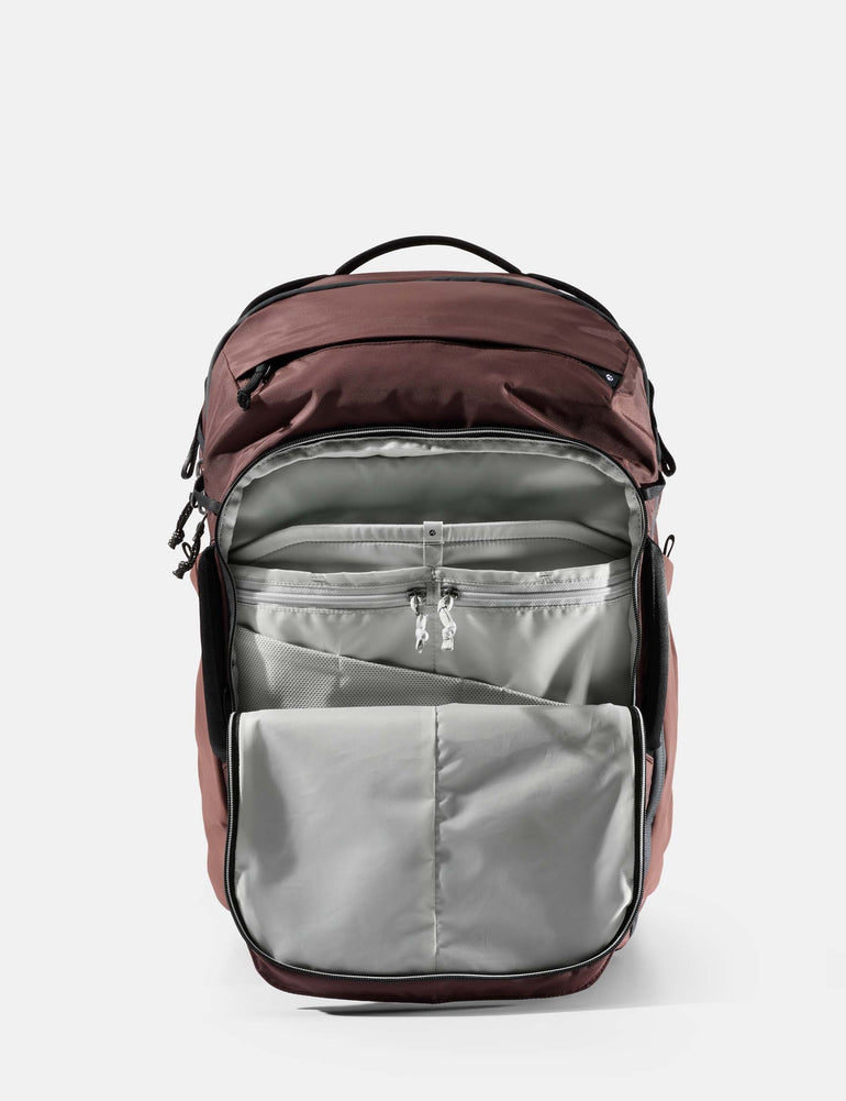 Matador Backpacks Matador 35L Global Travel Pack
