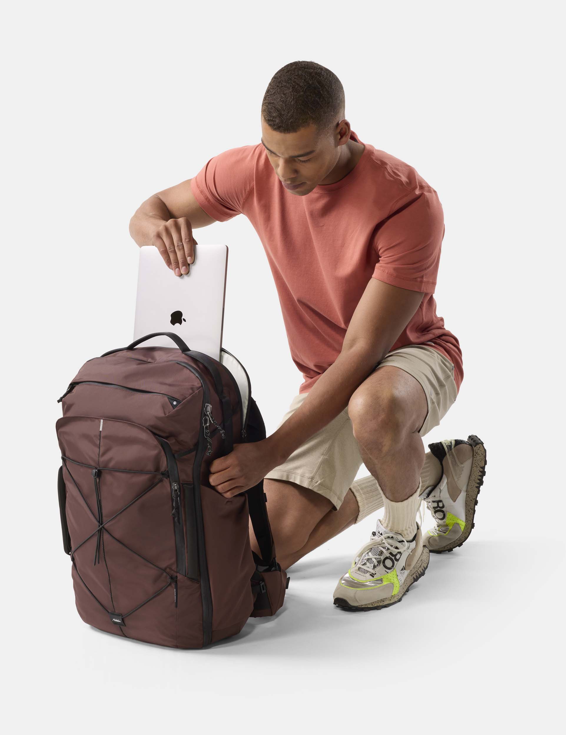 Matador Backpacks Matador 45L Global Travel Pack
