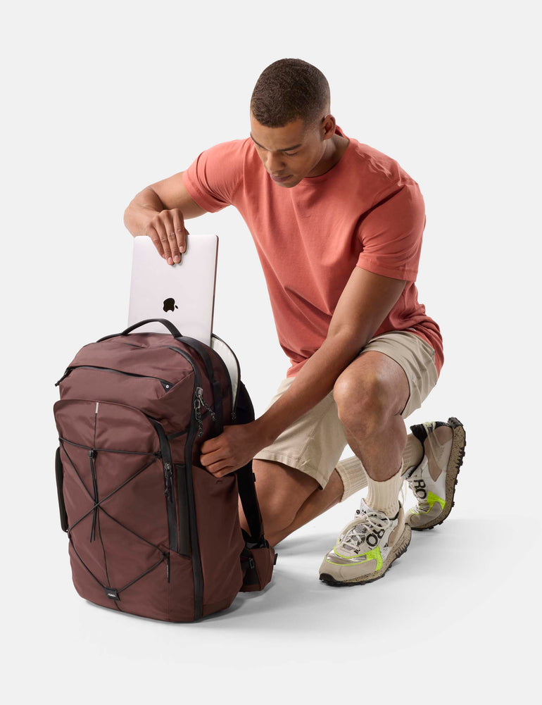 Matador Backpacks Matador 45L Global Travel Pack