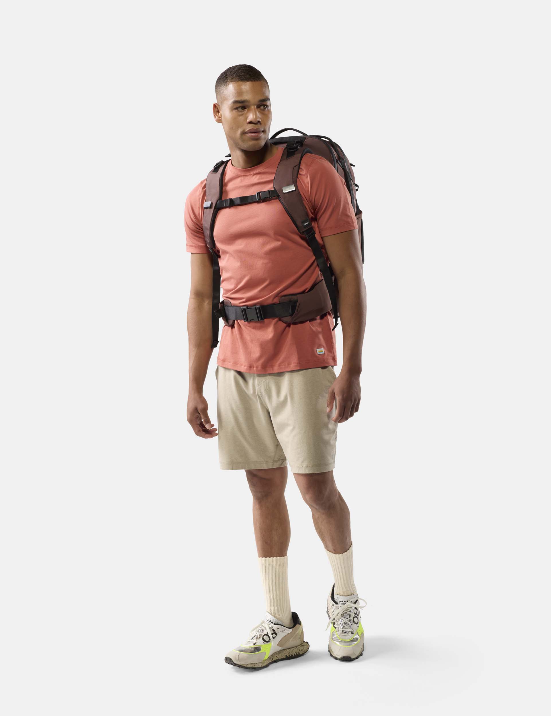 Matador Backpacks Matador 45L Global Travel Pack