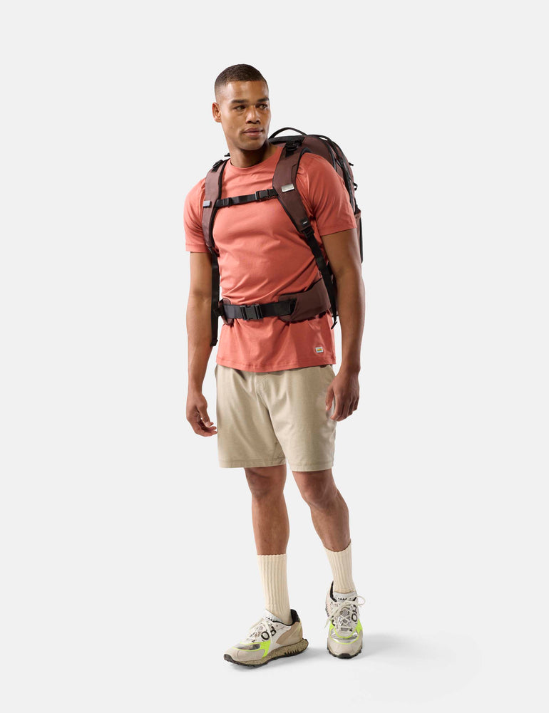 Matador Backpacks Matador 45L Global Travel Pack