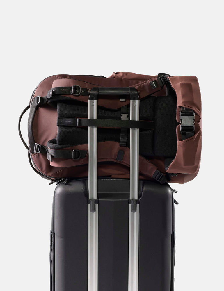 Matador Backpacks Matador 45L Global Travel Pack