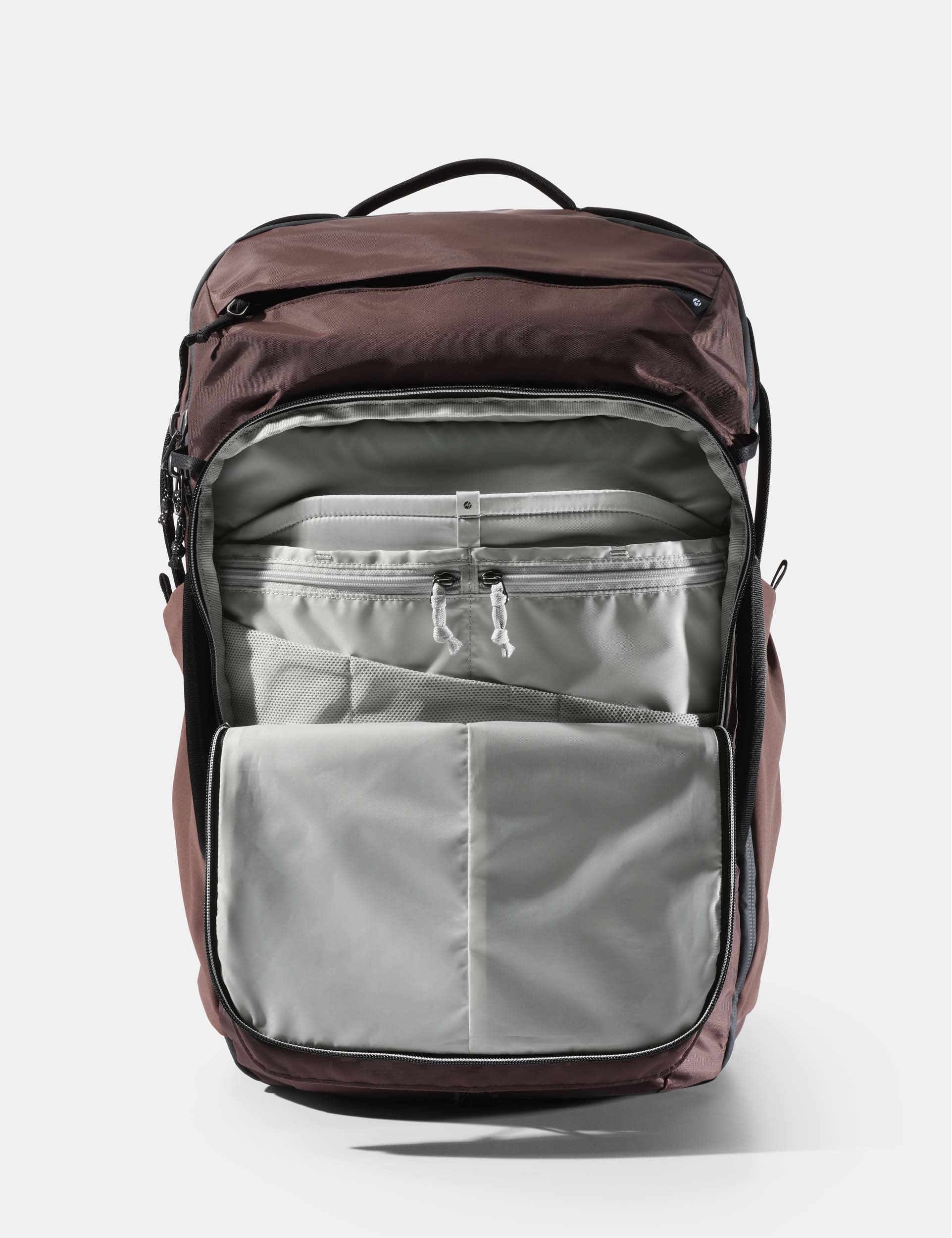 Matador Backpacks Matador 45L Global Travel Pack