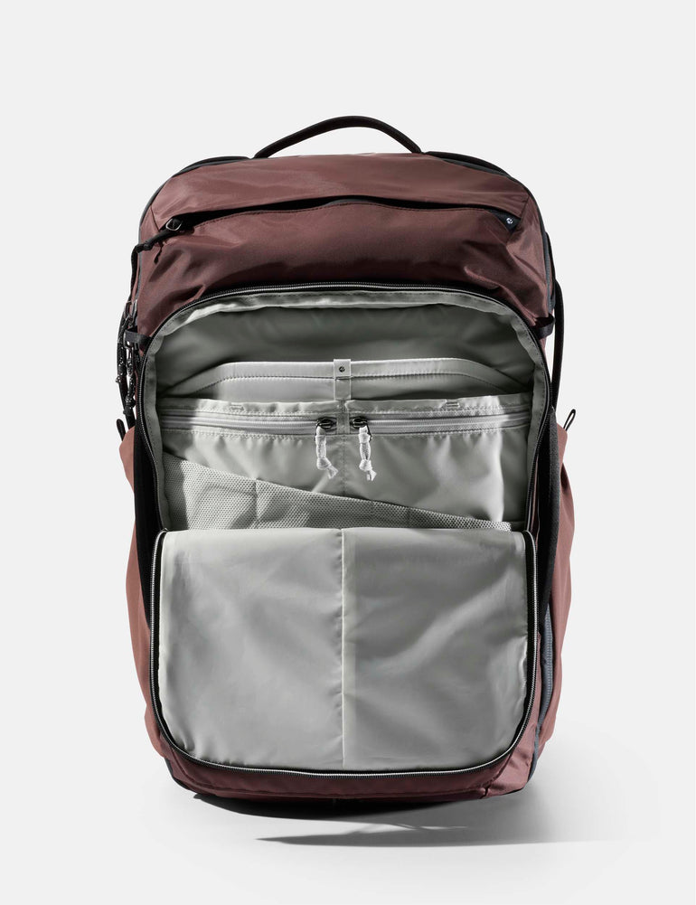 Matador Backpacks Matador 45L Global Travel Pack