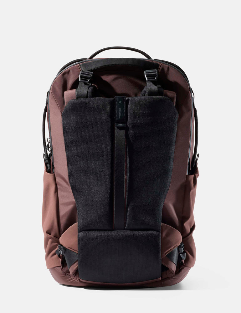 Matador Backpacks Matador 45L Global Travel Pack