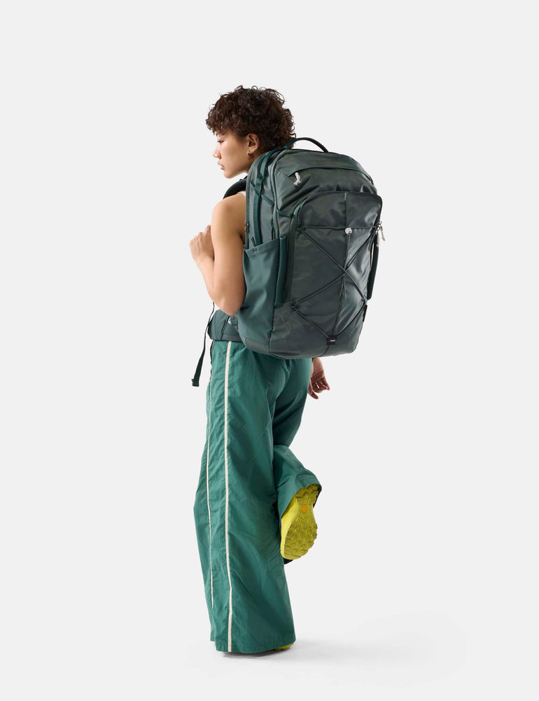 Matador Backpacks Matador 45L Global Travel Pack