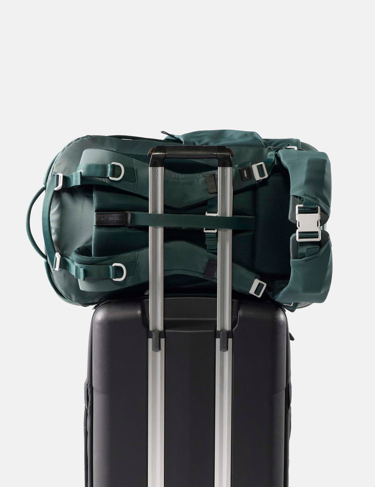 Matador Backpacks Matador 45L Global Travel Pack